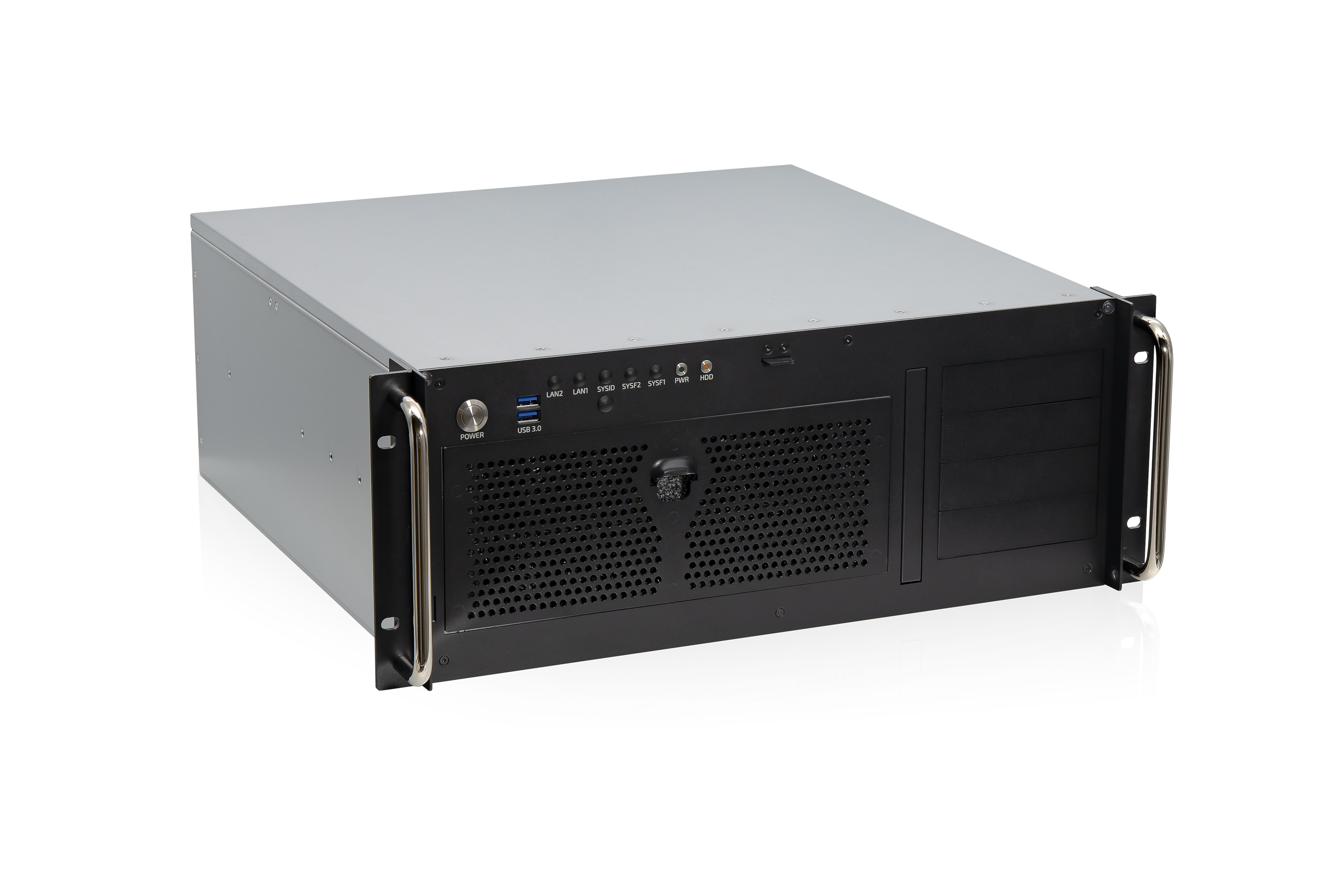 Produkt Vorschaubild 